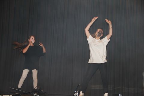 k-CIG_IMG017.jpg