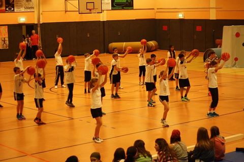 k-IMG_7803.JPG