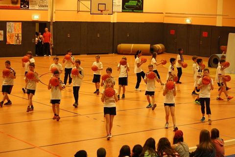 k-IMG_7807.JPG