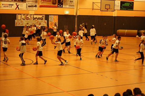 k-IMG_7813.JPG