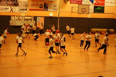 k-IMG_7818.JPG