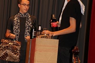 k-006_IMG_6778.jpg