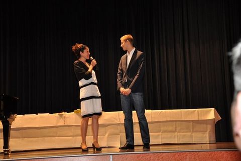 k-DSC_0149.JPG