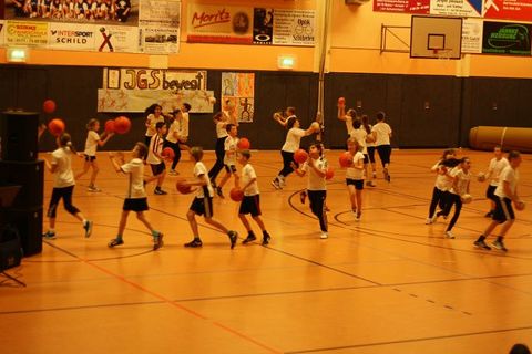 k-IMG_7815.JPG