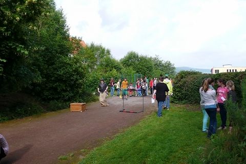 k-P1010992.JPG
