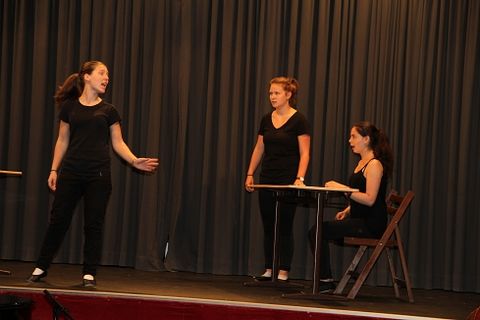k-004_IMG_6775.jpg