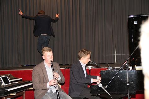 k-CIG_IMG005.jpg