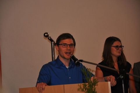 k-DSC_0083_0003.JPG