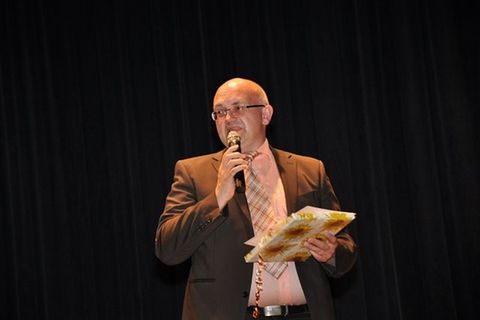 k-DSC_0174_0003.JPG