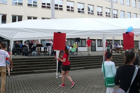 k-P1020055.JPG