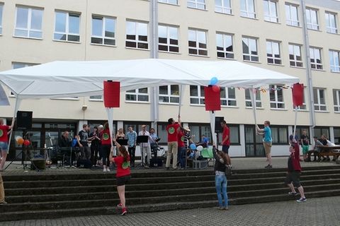 k-P1020057.JPG
