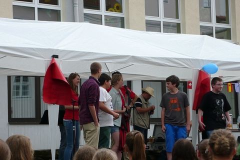 k-P1020067.JPG