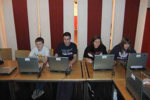 DSCF3269.jpg