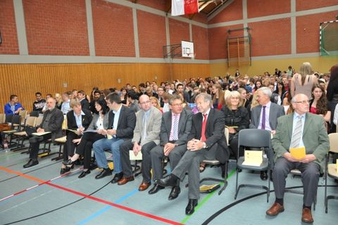 Haupt-Realabschluss_2013_Bild_017.jpg