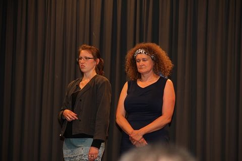 k-035_IMG_6839.jpg
