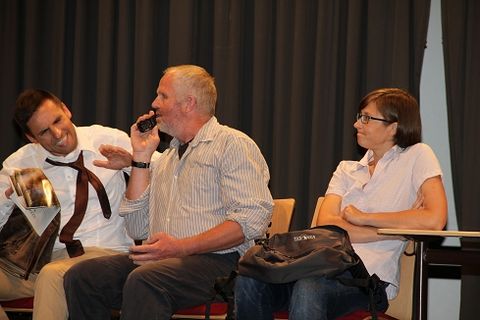 k-038_IMG_6842.jpg