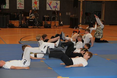 k-CIG_IMG098.jpg