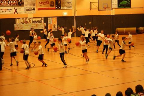 k-IMG_7811.JPG