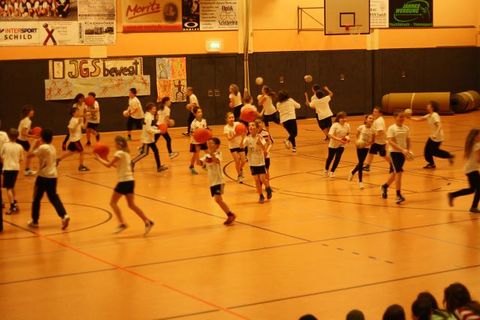 k-IMG_7812.JPG