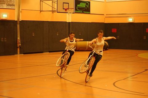 k-IMG_7820.JPG