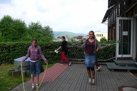 k-P1010990.JPG