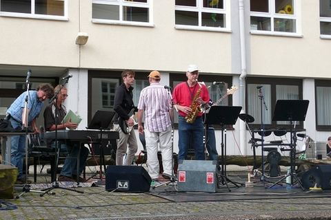 k-P1020043.JPG