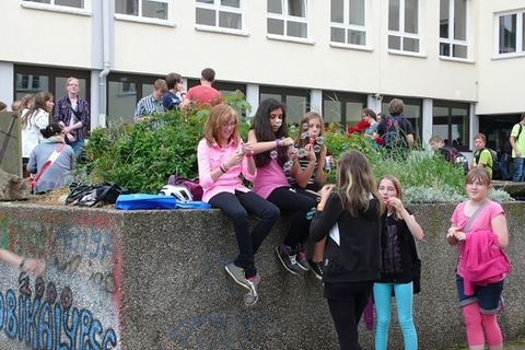 k-P1020065.JPG