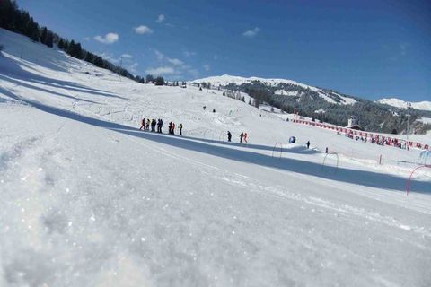 DSCF3142.jpg