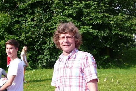 k-P1010978.JPG