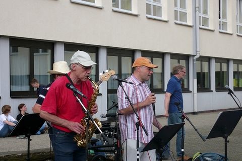 k-P1020048.JPG