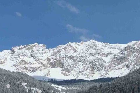 DSCF3192.jpg