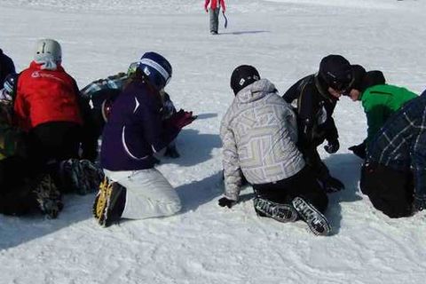 DSCF3216.jpg