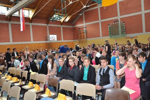 Haupt-Realabschluss_2013_Bild_003.jpg