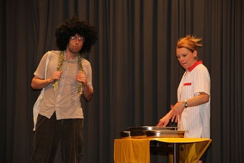 k-047_IMG_6852.jpg