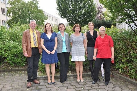 k-Abschlussfeier_HR_2014__11.jpg