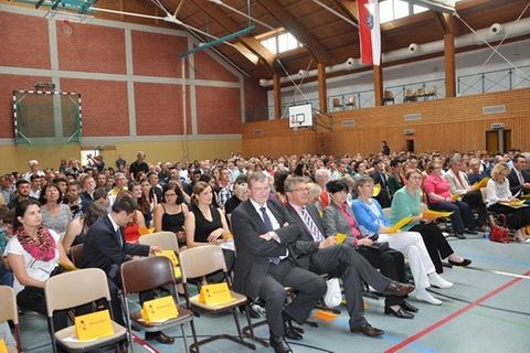 k-Abschlussfeier_HR_2014__17.jpg