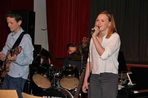 k-CIG_IMG012.jpg