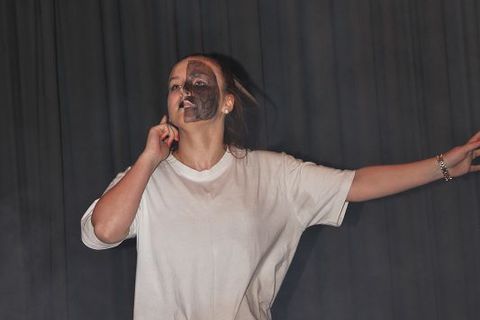 k-CIG_IMG016.jpg