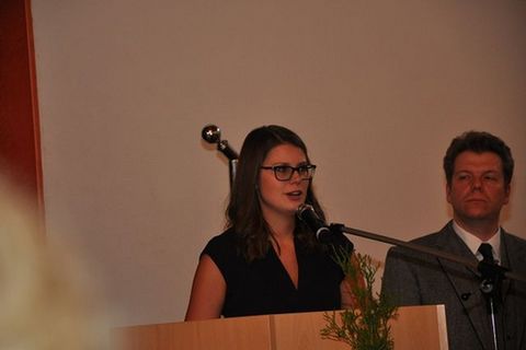 k-DSC_0087.JPG