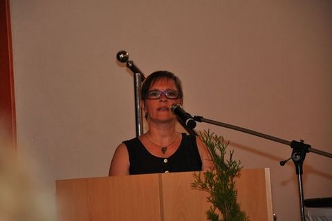 k-DSC_0091_0003.JPG