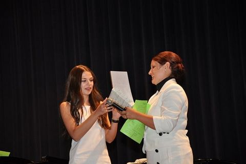 k-DSC_0171_0003.JPG