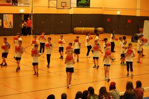 k-IMG_7806.JPG
