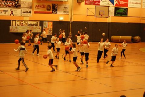k-IMG_7817.JPG
