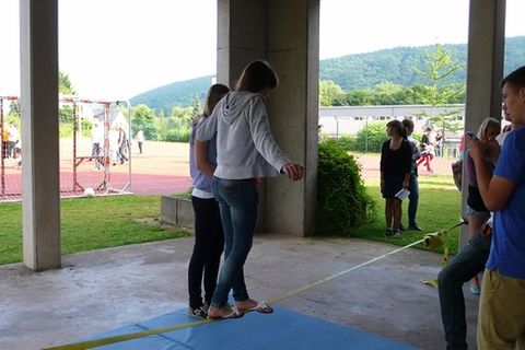 k-P1010985.JPG