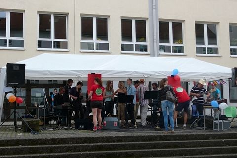 k-P1020059.JPG