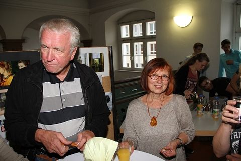 k-013_IMG_6795.jpg