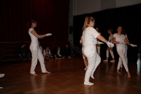 k-CIG_IMG010.jpg