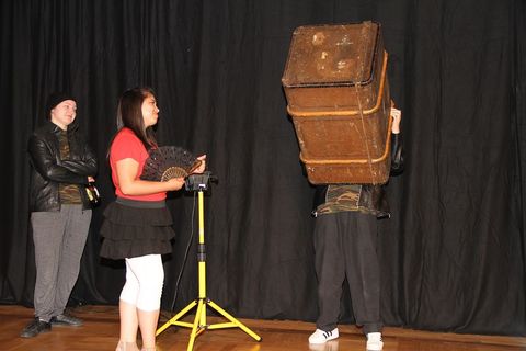 k-CIG_IMG011.jpg