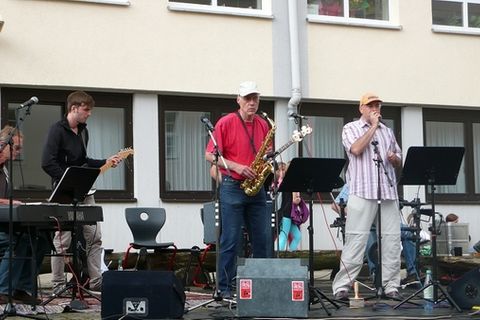 k-P1020046.JPG