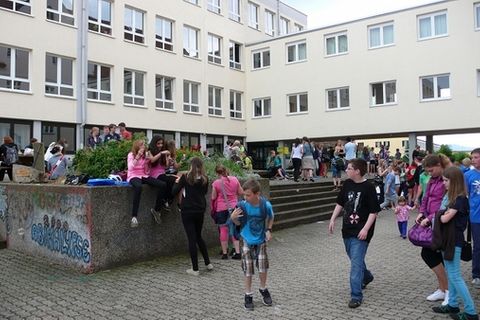 k-P1020062.JPG